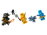 sous-thèmes