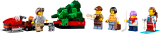 sous-thèmes