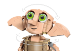 sous-thèmes