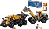 sous-thèmes