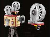 sous-thèmes