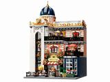 sous-thèmes