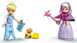 sous-thèmes