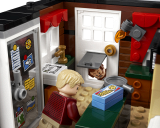 sous-thèmes