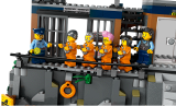 sous-thèmes