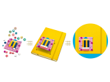 sous-thèmes