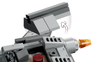 sous-thèmes