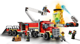 sous-thèmes