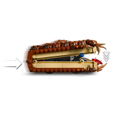 sous-thèmes