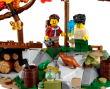 sous-thèmes