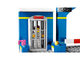 sous-thèmes