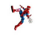 sous-thèmes
