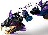 sous-thèmes
