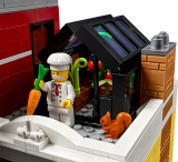 sous-thèmes
