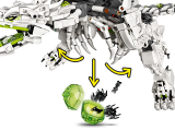 sous-thèmes