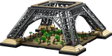 sous-thèmes