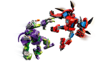 sous-thèmes