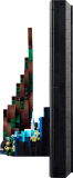 sous-thèmes