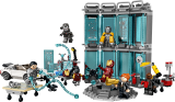 sous-thèmes
