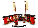 sous-thèmes