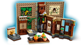sous-thèmes