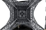 sous-thèmes