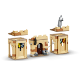 sous-thèmes