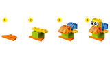 sous-thèmes