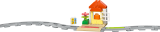sous-thèmes