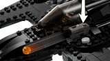 sous-thèmes
