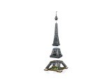 sous-thèmes