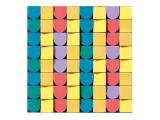 sous-thèmes