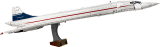 sous-thèmes