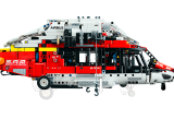 sous-thèmes