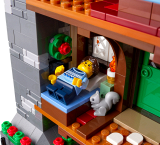 sous-thèmes
