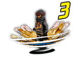 sous-thèmes