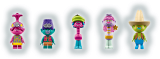 sous-thèmes