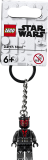 sous-thèmes