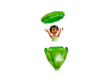 sous-thèmes