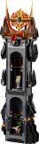 sous-thèmes