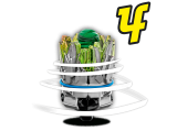 sous-thèmes