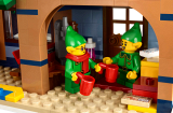 sous-thèmes