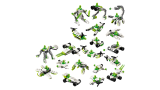 sous-thèmes