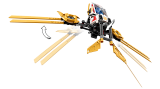 sous-thèmes