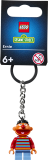 sous-thèmes