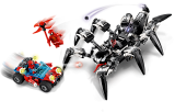 sous-thèmes