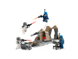 sous-thèmes