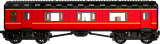 sous-thèmes