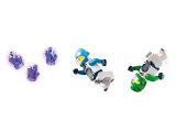 sous-thèmes