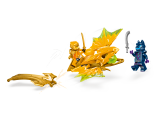 sous-thèmes